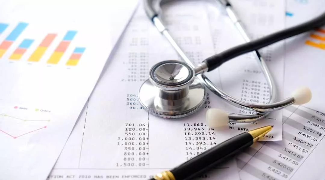 Healthcare Systems
