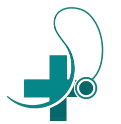 PM Billing Logo