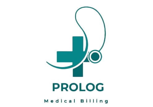 PM BILLING LOGO