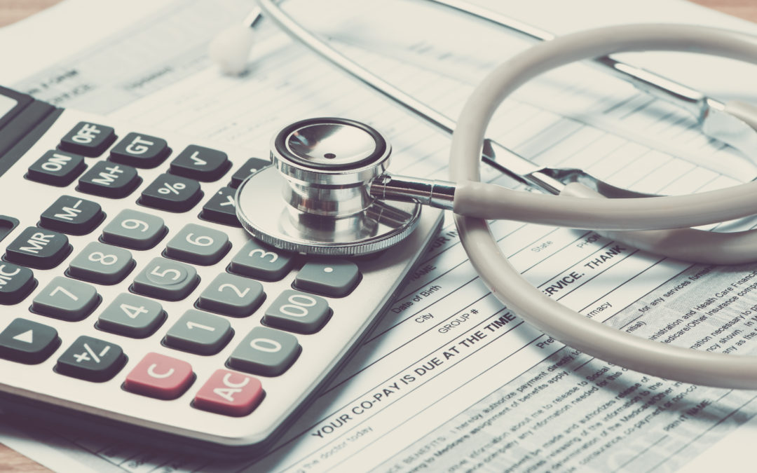 Private Practices