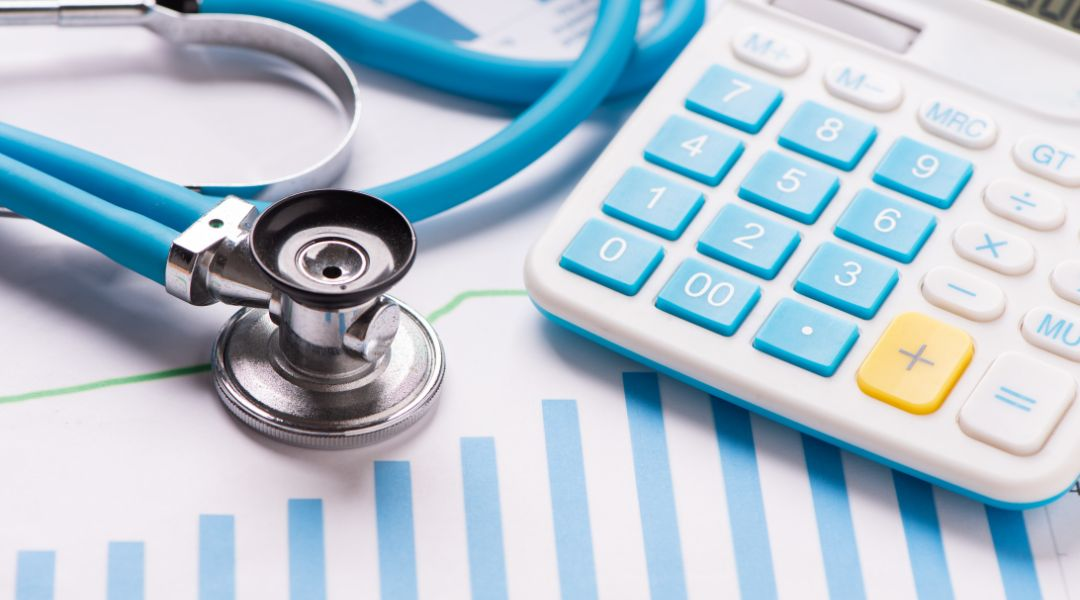 Healthcare Systems